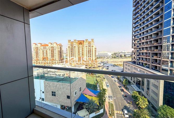 82364790 - Property Main Image