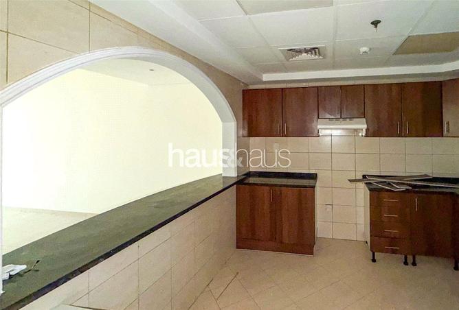 82364790 - Property Image 3
