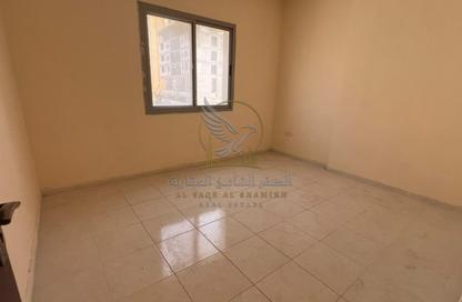 Apartment - 2 - 2 for rent in Sheikh Jaber Al Sabah Street - Al Naimiya - Al Nuaimiya - Ajman Apartment - 2 - 2 for rent in Sheikh Jaber Al Sabah Street - Al Naimiya - Al Nuaimiya - Ajman