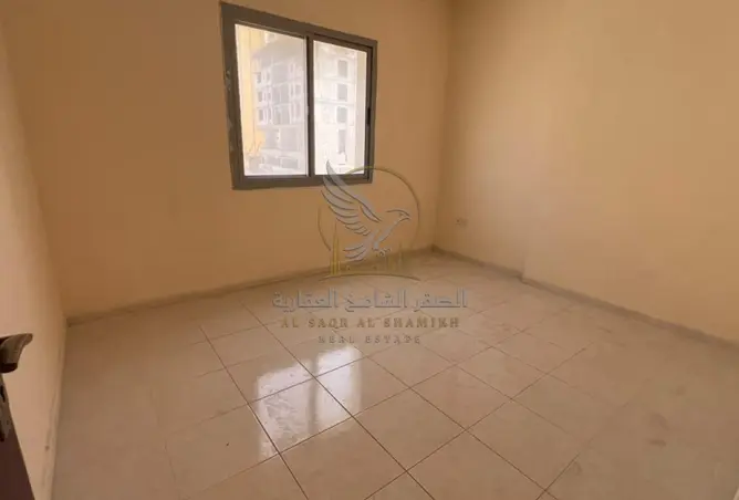 150906885 - Property Image 2