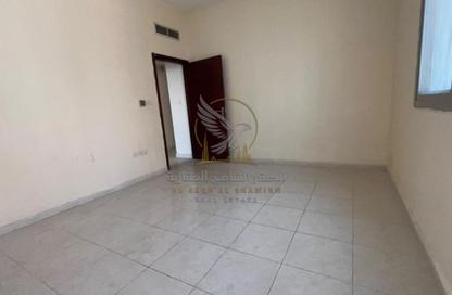 Apartment - 2 - 2 for rent in Sheikh Jaber Al Sabah Street - Al Naimiya - Al Nuaimiya - Ajman
