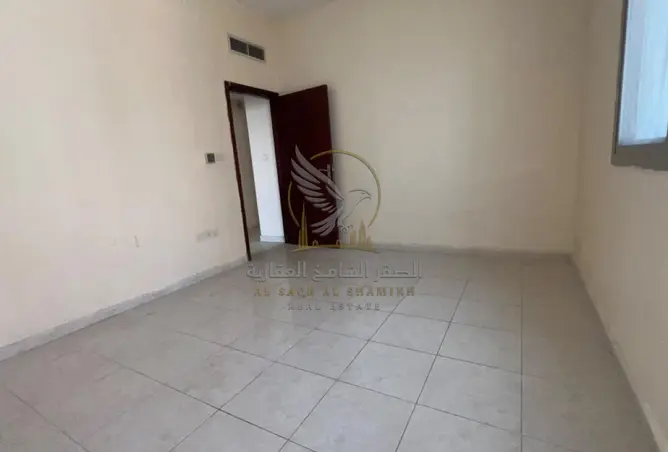 150906885 - Property Image 3