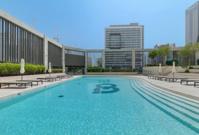 63249589 - الصورة الرئيسية للعقار