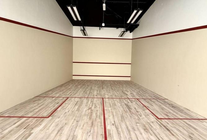 63249589 - صورة العقار 3