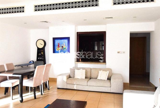 73110269 - Property Image 2