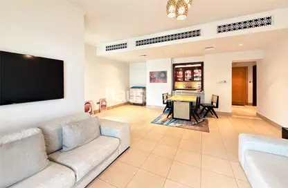 شقة - 2 غرف نوم - 3 حمامات للبيع في زنجبيل 2 - زنجبيل - دبي القديمة - وسط مدينة دبي - دبي شقة - 2 غرف نوم - 3 حمامات للبيع في زنجبيل 2 - زنجبيل - دبي القديمة - وسط مدينة دبي - دبي