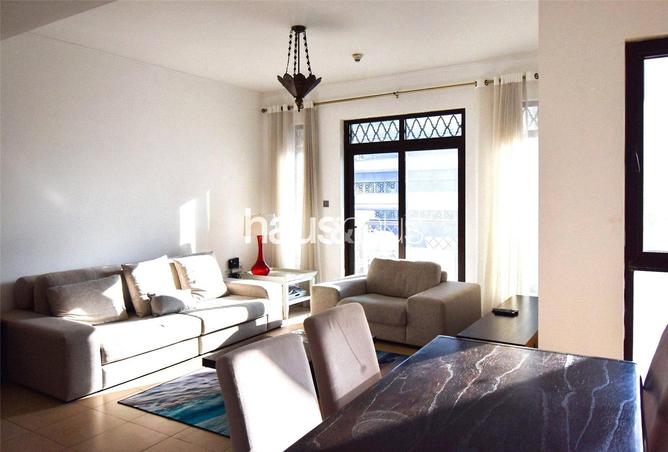 73110269 - Property Image 3