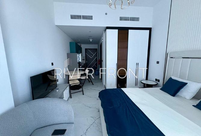 85743867 - Property Image 2