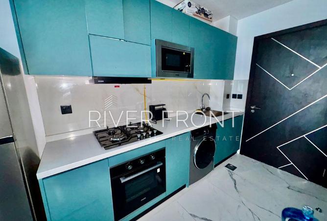 85743867 - Property Image 3