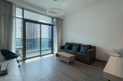 Apartment - 1 - 2 for sale in MBL Residence - JLT Cluster K - Jumeirah Lake Towers - Dubai