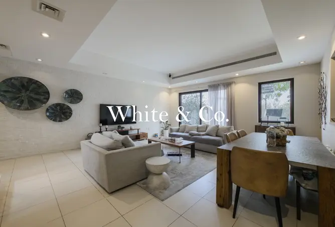 142847156 - Property Image 2