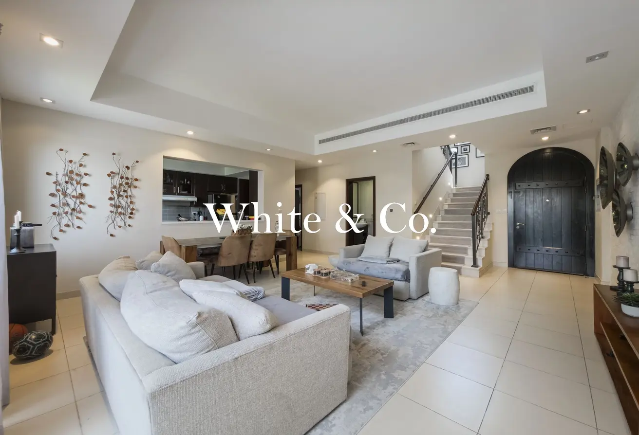 142847156 - Property Main Image
