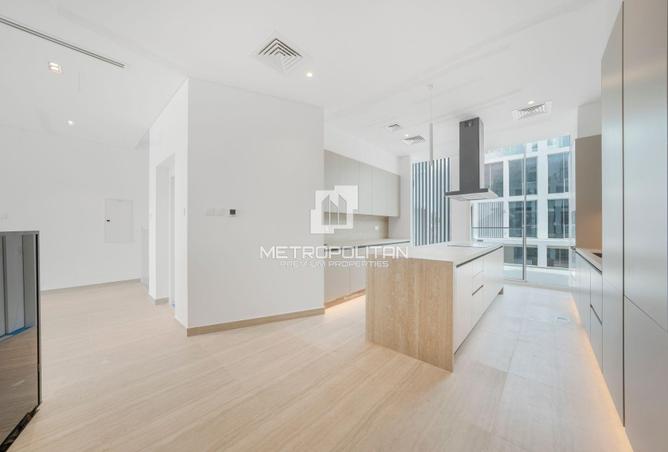 16315056 - Property Main Image