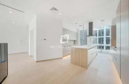 Townhouse - 4 Bedrooms - 5 Bathrooms for rent in Ixora - Al Barari - Dubai