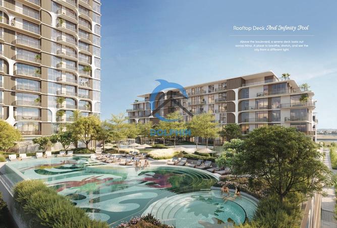 132948881 - Property Main Image