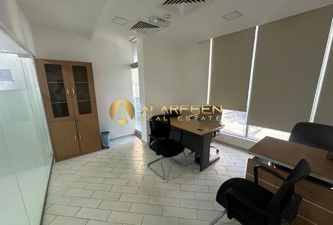 16140271 - Property Image 2