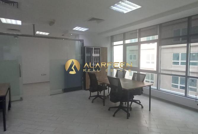 16140271 - Property Image 3