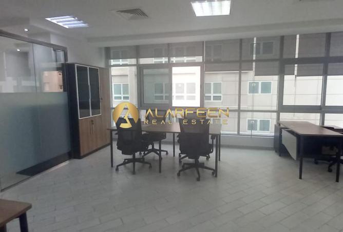 16140271 - Property Main Image