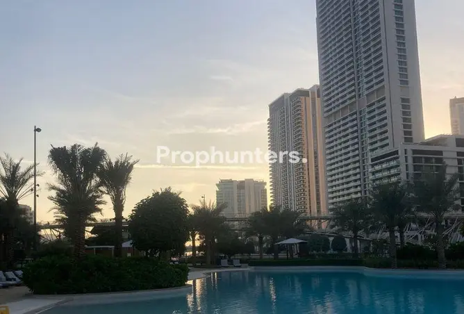 153754860 - Property Image 3