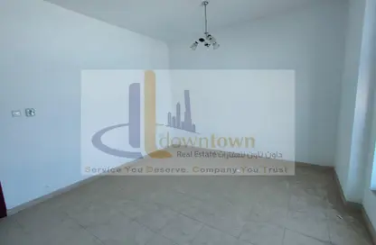 Apartment - 1 Bedroom - 2 Bathrooms for sale in City Tower - Al Nuaimiya - Ajman Apartment - 1 Bedroom - 2 Bathrooms for sale in City Tower - Al Nuaimiya - Ajman