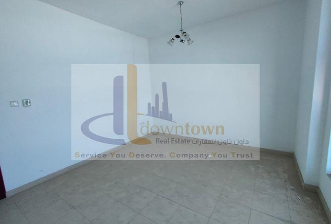 61667927 - الصورة الرئيسية للعقار