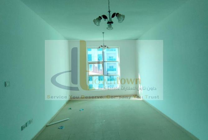 61667927 - صورة العقار 2