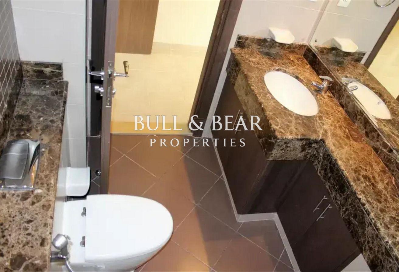 Modern Style | 5Br | Private Pool | Near Park photo 14