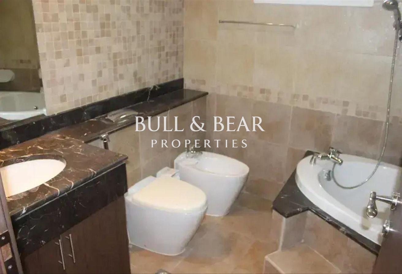 Modern Style | 5Br | Private Pool | Near Park photo 15