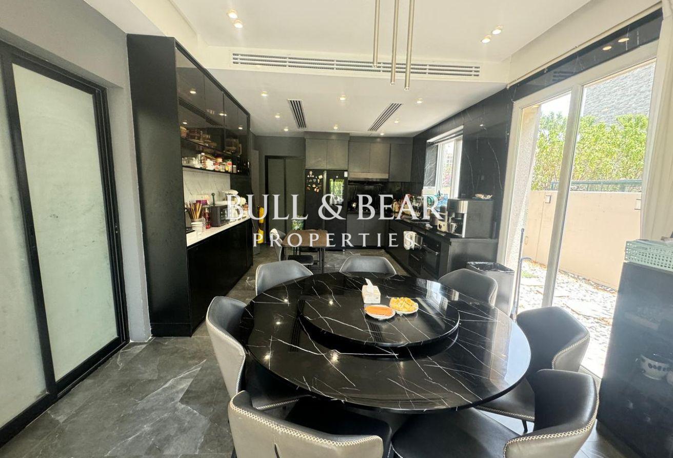 Modern Style | 5Br | Private Pool | Near Park photo 7