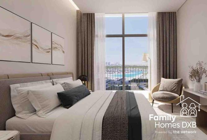 69101653 - Property Main Image