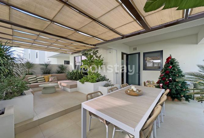 2PAO44omWci - Property Image 3