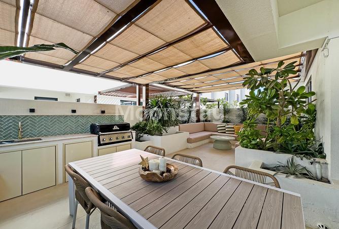 2PAO44omWci - Property Main Image