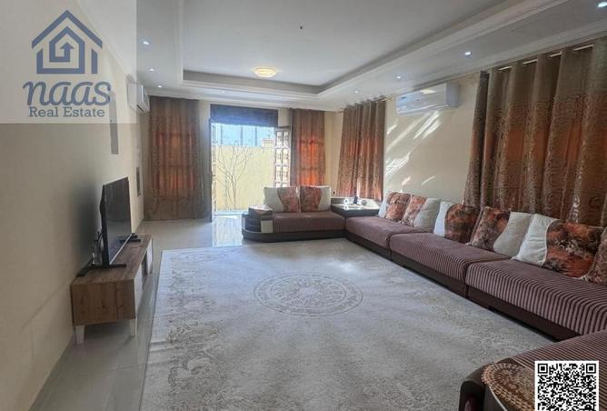 61294999 - صورة العقار 2