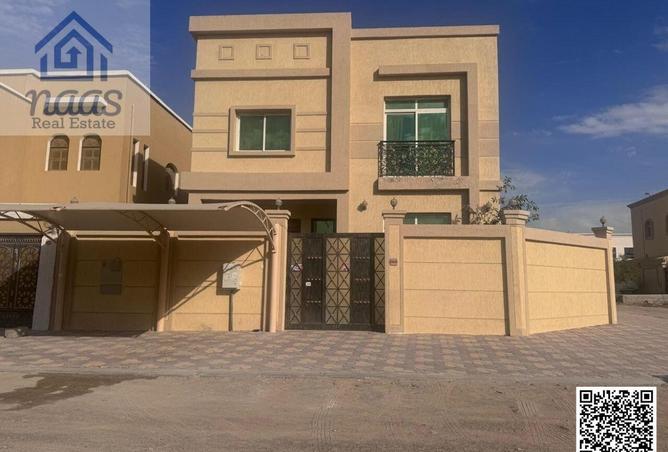 61294999 - الصورة الرئيسية للعقار