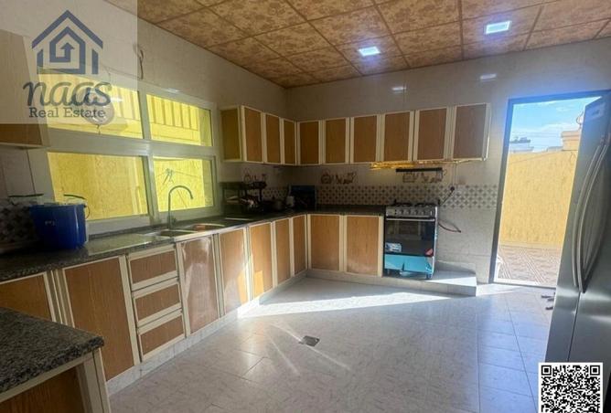 61294999 - صورة العقار 3