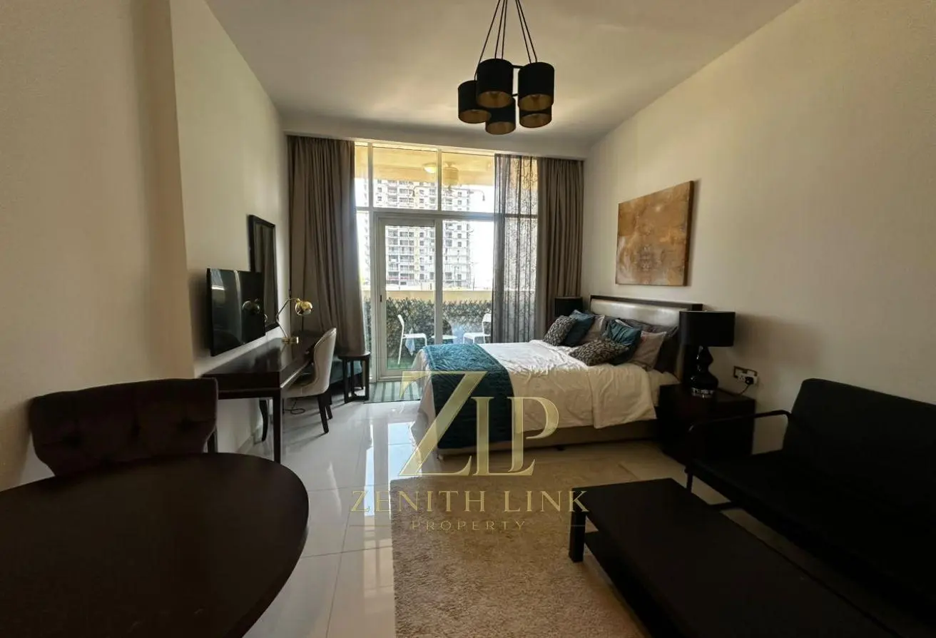156006721 - Property Main Image