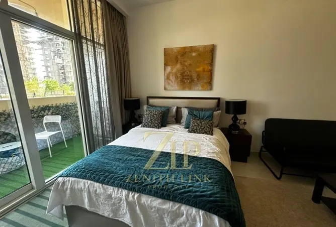 156006721 - Property Image 3
