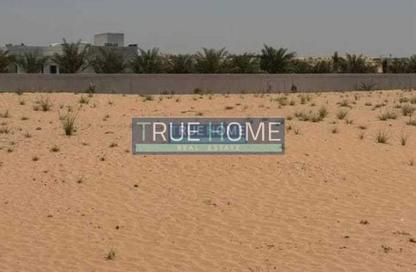 Land - Studio for sale in Al Sajaa Industrial - Al Sajaa - Sharjah Land - Studio for sale in Al Sajaa Industrial - Al Sajaa - Sharjah