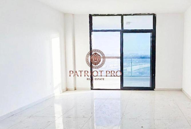 80688801 - صورة العقار 2