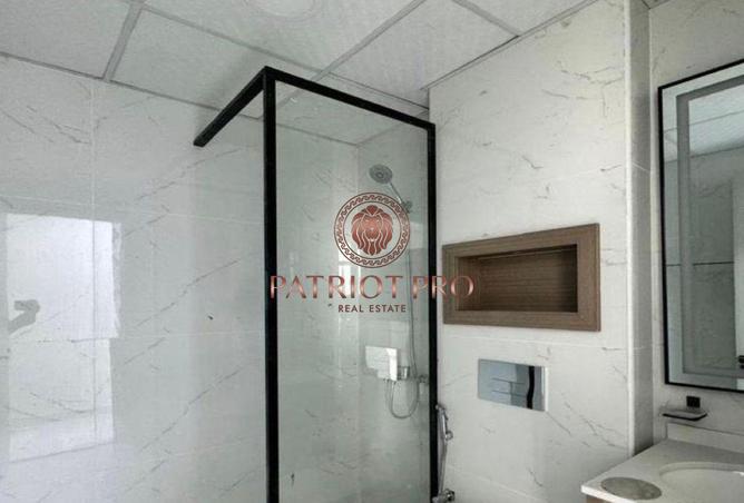 80688801 - صورة العقار 3