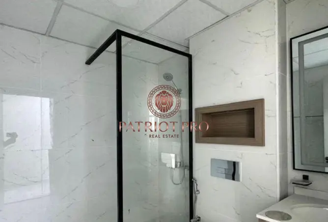 80688801 - صورة العقار 3