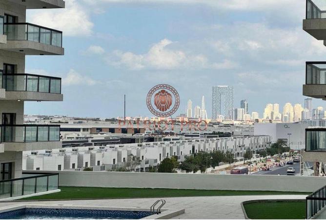 80688801 - الصورة الرئيسية للعقار