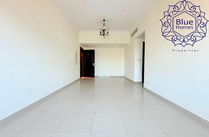 Apartment - 2 Bedrooms - 2 Bathrooms for rent in Palacio Residence - Al Barsha 1 - Al Barsha - Dubai Apartment - 2 Bedrooms - 2 Bathrooms for rent in Palacio Residence - Al Barsha 1 - Al Barsha - Dubai