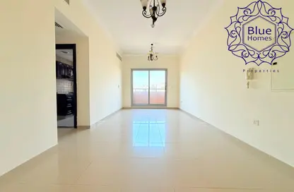 Apartment - 2 Bedrooms - 2 Bathrooms for rent in Palacio Residence - Al Barsha 1 - Al Barsha - Dubai Apartment - 2 Bedrooms - 2 Bathrooms for rent in Palacio Residence - Al Barsha 1 - Al Barsha - Dubai