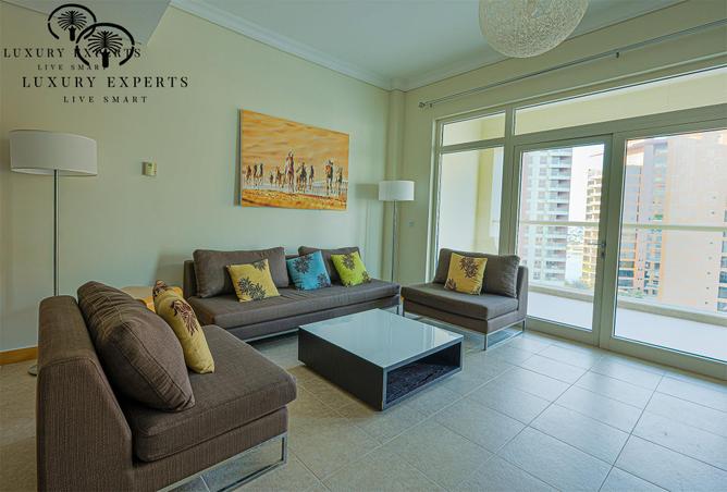 16306915 - صورة العقار 2