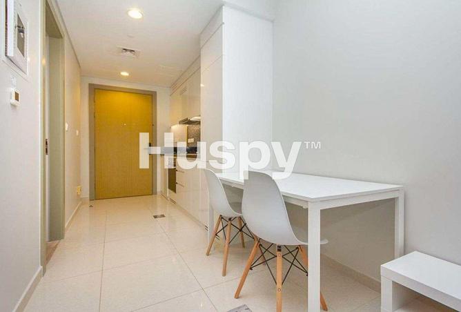 16250083 - صورة العقار 2