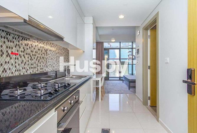 16250083 - الصورة الرئيسية للعقار