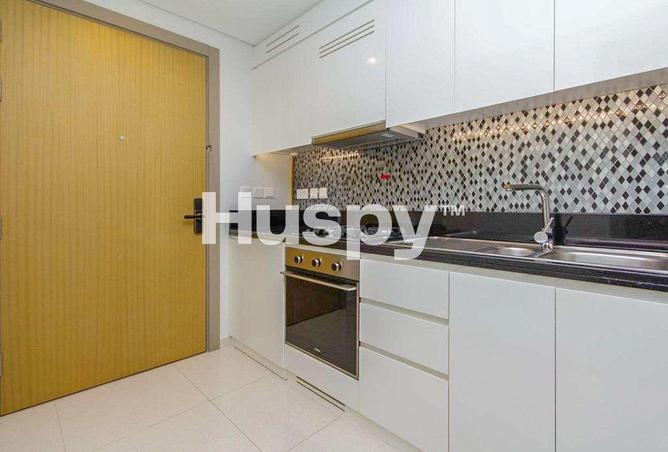 16250083 - صورة العقار 3