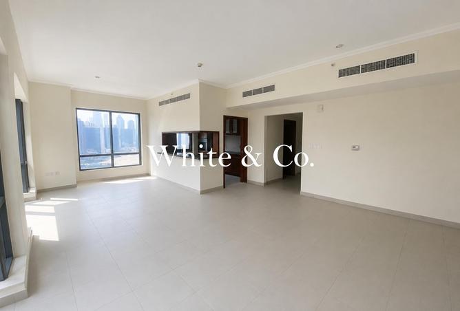 98700657 - صورة العقار 2