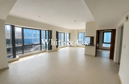 Apartment - 1 Bedroom - 2 Bathrooms for sale in South Ridge 2 - South Ridge - Downtown Dubai - Dubai